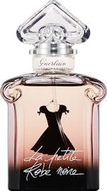 Guerlain Guerlain