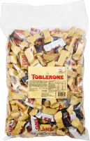 Toblerone Tiny