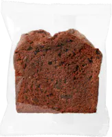 Bertschi Fetta di cake al cioccolato