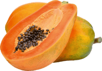 Papaye