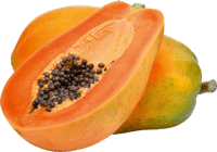 Papaye