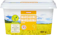 Denner Margarine Classic