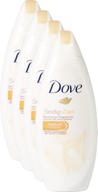 Dove Shower Dove Shower