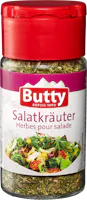 Butty Salatkräuter