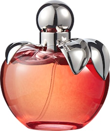 Nina Ricci Nina Ricci