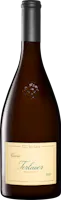 Cantina Terlan Terlaner Cuvée Alto Adige DOC 75