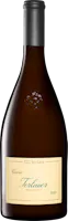 Cantina Terlan Terlaner Cuvée Alto Adige DOC 75