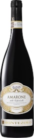Monte Zovo Amarone della Valpolicella DOCG Monte Zovo Amarone della Valpolicella DOCG