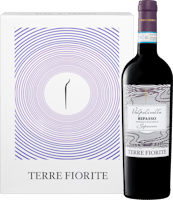 Terre Fiorite Ripasso della Valpolicella DOC Superiore