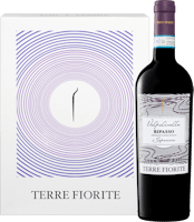 Terre Fiorite Ripasso della Valpolicella DOC Superiore