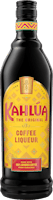 Kahlúa Coffee Liqueur