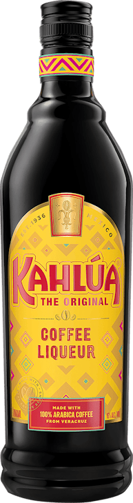 Kahlúa Coffee Liqueur 