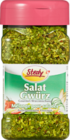 Stedy Salat-Gewürz