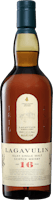 Lagavulin Islay Single Malt Scotch Whisky