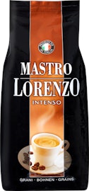 Caffè Intenso Mastro Lorenzo Caffè Intenso Mastro Lorenzo