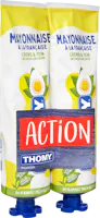 Mayonnaise à la française Thomy