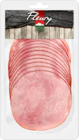 Viande de bœuf Fleury
