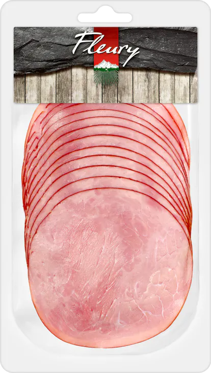 Viande de bœuf Fleury