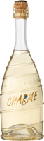 Charme Spumante Brut