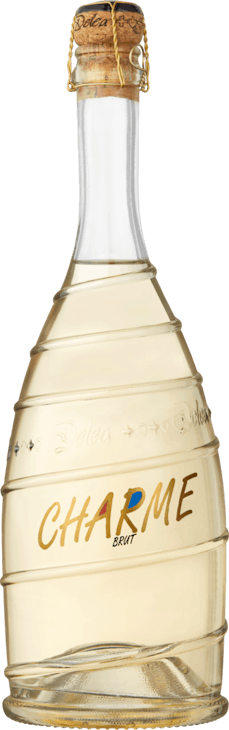 Charme Spumante Brut