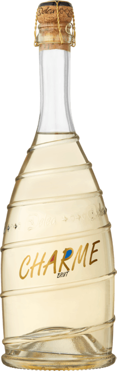 Charme Spumante Brut