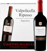 Castelbarco Ripasso della Valpolicella DOC Superiore