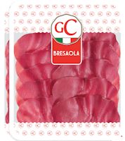 Bresaola Gennari Carlo