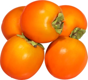 Kakis Kakis