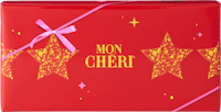 Pralinés Mon Chéri Ferrero