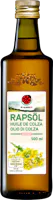 IP-SUISSE Rapsöl