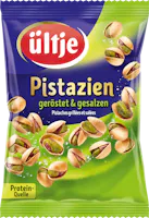 Pistacchi Ültje