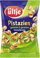 Pistacchi Ültje