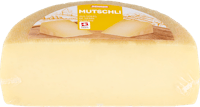 Denner Mutschli