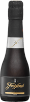 Freixenet Cordon Negro Cava Seco