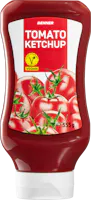 Tomato Ketchup Denner