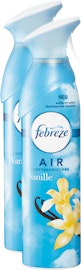 Deodorante per ambienti Febreze Deodorante per ambienti Febreze