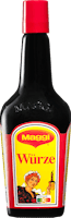 Arôme liquide Maggi