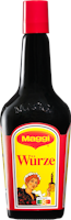 Condimento Maggi