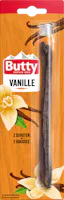 Butty Vanillestengel 