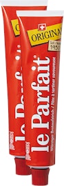 Le Parfait Brotaufstrich Original Le Parfait Brotaufstrich Original