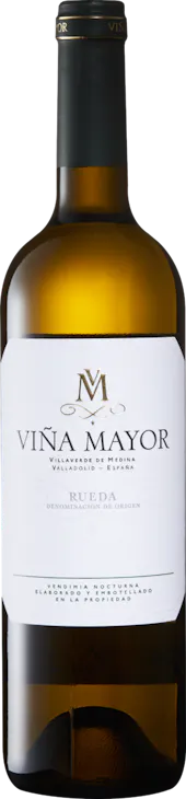 Viña Mayor Verdejo Rueda DO