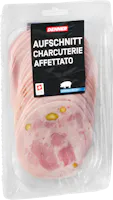 Denner Aufschnitt