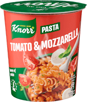 Knorr Pasta Tomato & Mozzarella