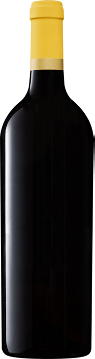 Château Dauzac 5e Grand Cru Classé Margaux AOC