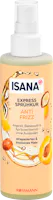 ISANA Express-Sprühkur Anti Frizz