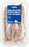 Denner Eglifilets