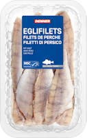 Denner Eglifilets