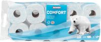 Papier-toilette Comfort Denner