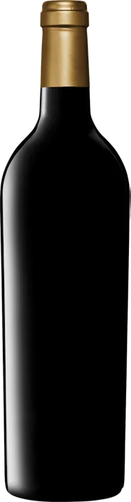 Château Valandraud 1er Saint-Emilion Grand Cru classé AOC