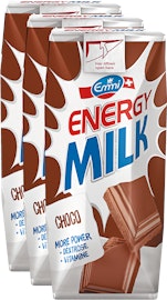 Emmi Energy Milk Emmi Energy Milk